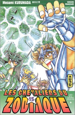 <a href="/node/959">Les Chevaliers du zodiaque</a>