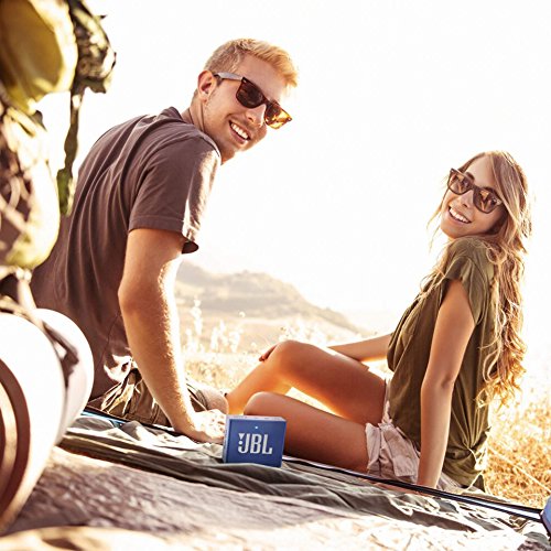 JBL-GO-Haut-Parleur-Ultra-Portable-avec-Batterie-Rechargeable-et-Connexion-Bluetooth-Compatible-avec-Smartphones-Tablettes-et-Appareils-MP3