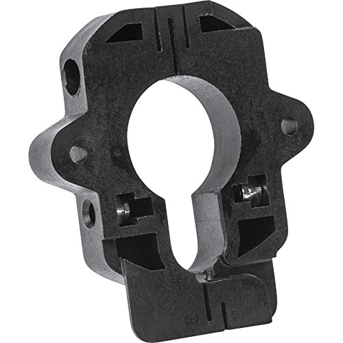 Price comparison product image Eqiva Schließblech for Schloss 150934A2