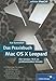 Das Praxisbuch Mac OS X Leopard: Die Version 10.5 im professionellen Einsatz (Galileo Design) by 