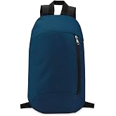 Midocean MO9577-04, Laptop Sırt &Ccedil;antası, Polyester
