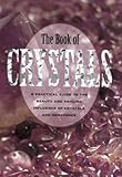 Image de The Book of Crystals