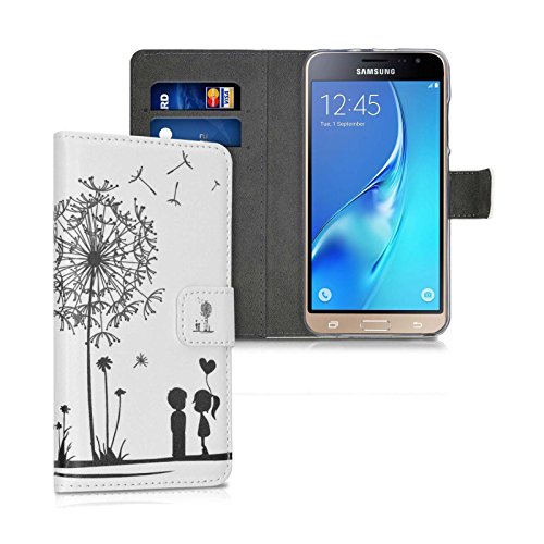 Funda Samsung Galaxy J7 2016 Flip Case Carcasa Con Tapa y Con Cierre Magn tico Color Don t touch my phone - Negro - Ordica France reviews Funda Samsung Galaxy J7 2016 Flip Case Carcasa Con Tapa y Con Cierre Magn tico Color Don t touch my phone - Negro - Ordica France