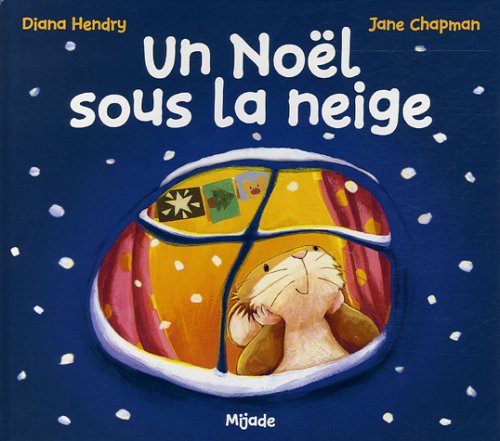 <a href="/node/74150">Un Noël sous la neige</a>