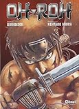 Oh-Roh Vol.1