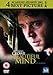 A Beautiful Mind [DVD] [2002]