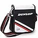 Produktbild Dunlop Schultertasche Marke, Polyester. 17 x 23 x 6.5 cm.