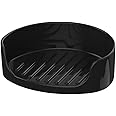 Baby Brezza Formula Pro Mini Spare Part -Baby Brezza Drip Tray