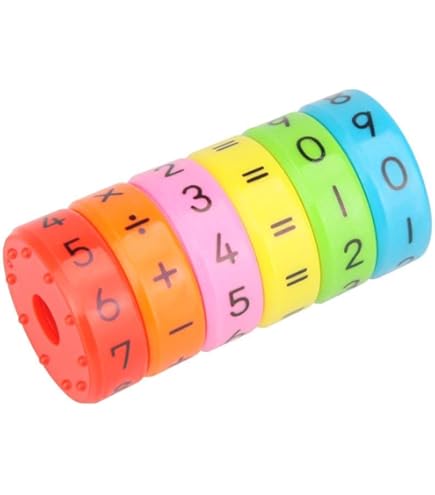 Edition Seidel Carte De Rentrée Des Classes Haut De Gamme Avec Enveloppe - Carte De Vœux Pour La Rentrée Des Classes (ES123 SW022