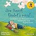 Produktbild Michael Ende: Jim Knopf Findet's Raus (Teil 2)