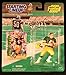 Produktbild BRETT FAVRE / GREEN BAY PACKERS 1999-2000 NFL Starting Lineup Action Figure & Exclusive NFL Collector Trading Card by Starting Line Up