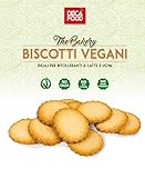 galletas veganas de avena y cacao Producto artesanal Galleta Vegana de Coco The bakery