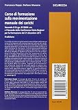 Image de Corso di formazione sulla movimentazione manuale dei carichi