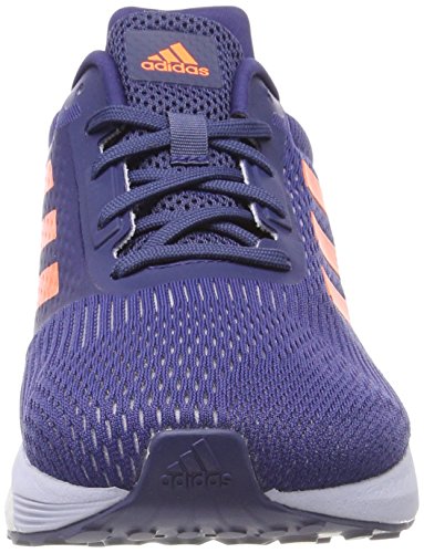 adidas gazelle silver green womens Adidas Men's Ultraboost 5X Sneaker in Dark Blue/Cloud White/Halo Silve   Mitten Running Co