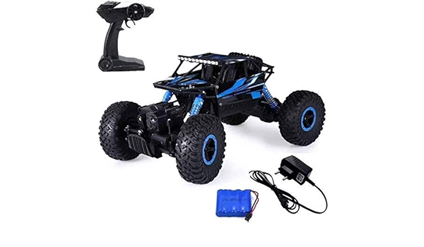remote control truck price 500