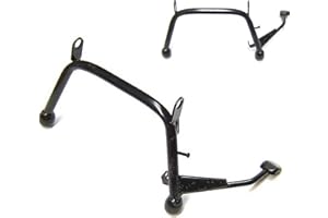 GY6-ERSATZTEILE_DE HAUPT STÄNDER * 125-150cc 4-TAKT 152QMI / 157QMJ * 4TAKT CHINA ROLLER für BAOTIAN BENZHOU YIYING ZNEN REX RS ROLLER GY6