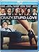 Crazy, stupid, love [Blu-ray] [Import italien]