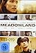 Produktbild Meadowland