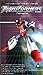 Produktbild Transformers [VHS] [UK Import]