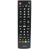 19v LG 32LH510B led tv Power supply 