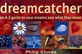 Image de The Dreamcatcher