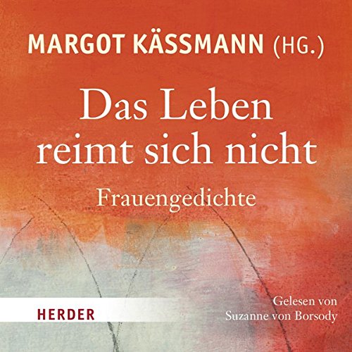 Download Das Leben reimt sich nicht: Frauengedichte Download Das Leben reimt sich nicht: Frauengedichte