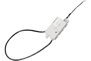 VIESTA WiFi Smart Kit Module WLAN pour Les climatiseurs Split