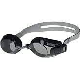Arena Zoom X-fit Swimming Goggles