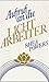 Aufruf an die Lichtarbeiter by 
