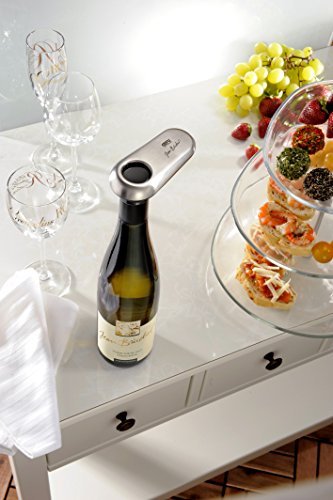 Gefu 12405 Drehverschlussöffner Bottare - 2