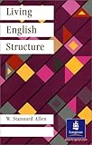 Living English Structure Paper