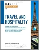 Image de Career Opportunities in Travel and Hospitality