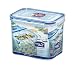 Produktbild Lock und Lock PP Classic, Multifunktionsbox, rechteckig, 360 ml - 1800 ml 1000 ml