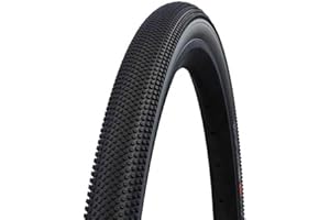 Schwalbe G-One Allround Performance opony składane, 40-622 (28 x 1,5')