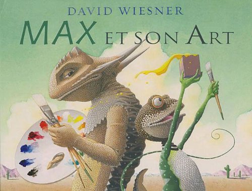 <a href="/node/5922">Max et son art</a>