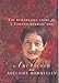 Sorrow Mountain: The Journey of a Tibetan Warrior Nun by 