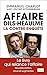 L'affaire Dils/Heaulme,...