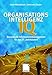Organisations-Intelligenz IQ. Innovatives Informationsmanagement für das 21. Jahrhundert by 