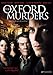The Oxford Murders [Import italien]
