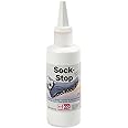 Sock Stop 39143 100 ml Cream