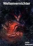 Image de Weltenvernichter