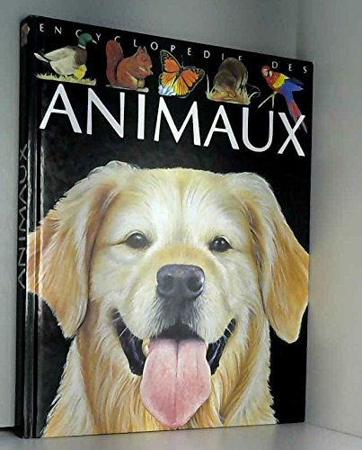 Download Encyclopédie des animaux Download Encyclopédie des animaux