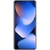 Redmi Note 15 8G+256G Blue