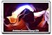 Produktbild 0211 ANTELOPE CANYON KÜHLSCHRANKMAGNET USA LANDMARKS, USA ATTRACTIONS REFRIGERATOR MAGNET
