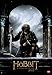 Der Hobbit Posterkalender 2015 by 