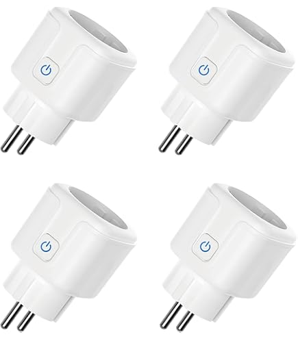 ZigBee