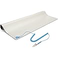 Desktop Antistatic Mat