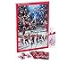Produktbild FC Bayern Adventskalender XXL incl. Autogrammkarten + Schokofußbälle im Set