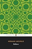 Redburn (Penguin English Library) by 