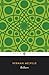 Redburn (Penguin English Library) by 